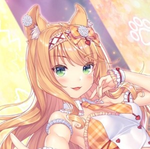 Maple