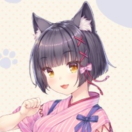 Mikan