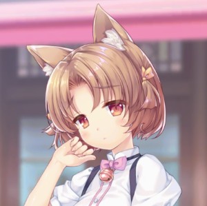 Mimi