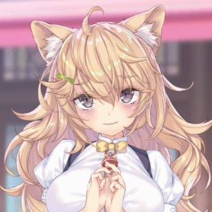Mugi