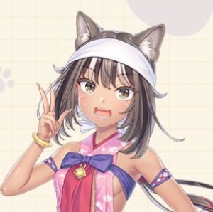 Natsume