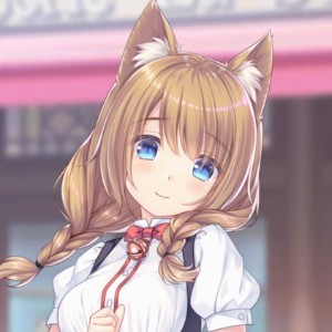 Suzu