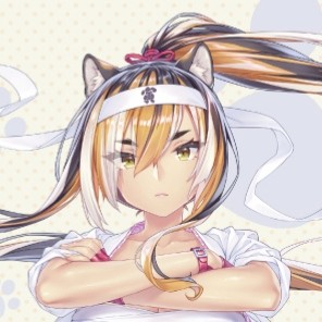 Tsubaki