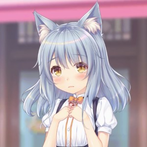 Yuki
