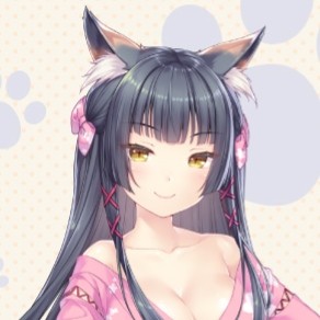 Yuzuha