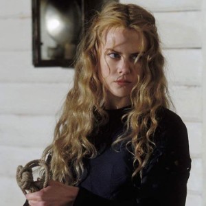 Ada Monroe (Cold Mountain)