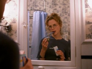 Alice Harford (Eyes Wide Shut)