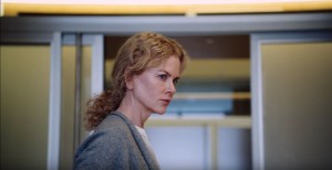 Anna Murphy (The Killing of a Sacred Deer)