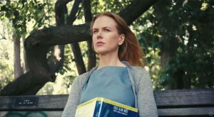 Becca Corbett (Rabbit Hole)