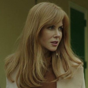Celeste Wright (Big Little Lies)