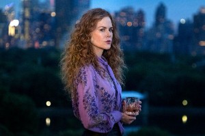 Grace Fraser (The Undoing)