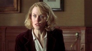 Grace Stewart (The Others)