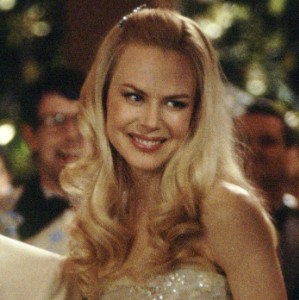 Joanna Eberhart (The Stepford Wives)