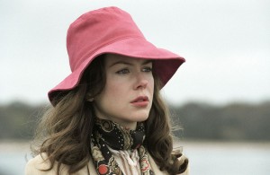 Margot (Margot at the Wedding)