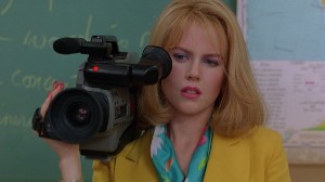 Suzanne Stone (To Die For)