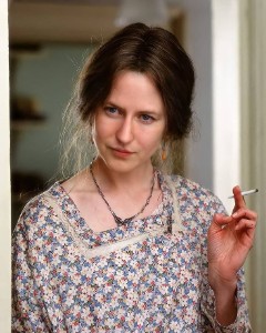 Virginia Woolf (The Hours)