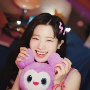 dahyun
