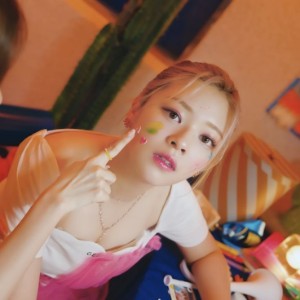 jeongyeon