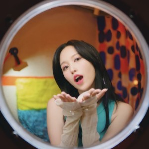 mina
