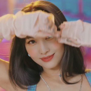 momo