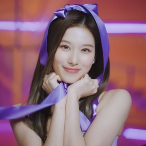 sana