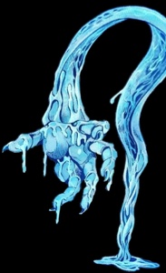 Geb