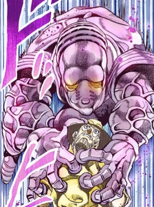 Osiris
