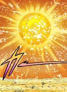 Sun