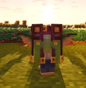 Azak