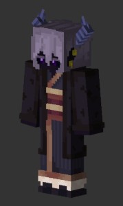 Aurath