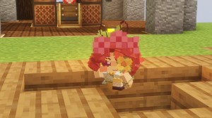 Bee