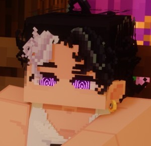 Dominicc