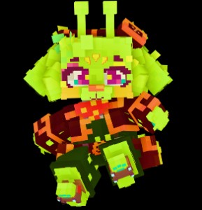 Catra
