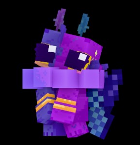 Violeta/Sirius