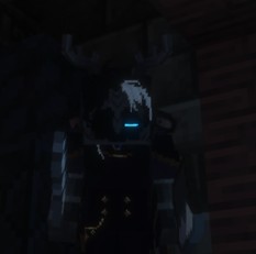 Lunaris