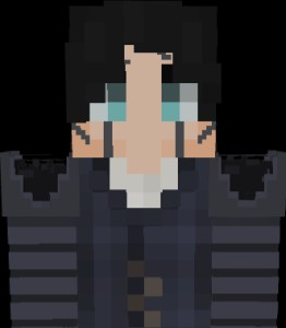 Rômulo