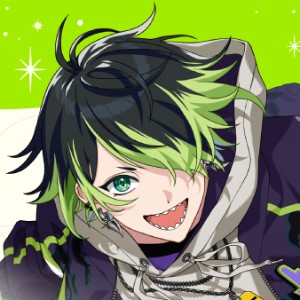 Laughta Vox