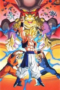 Fusion Reborn