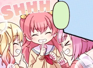 Airiemusaki