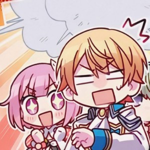 Emukasa