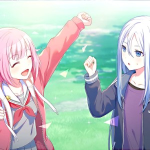 Kanaemu