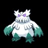 Abomasnow