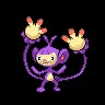 Ambipom