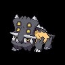 Bastiodon