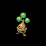 Bonsly