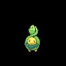 Budew