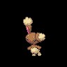Buneary