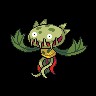 Carnivine