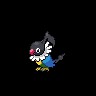 Chatot