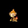 Chimchar